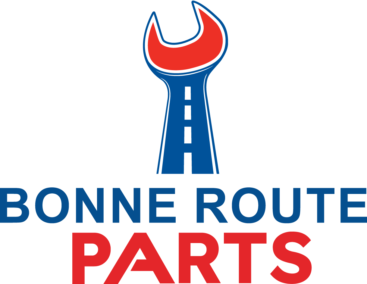 Bonne Route Parts